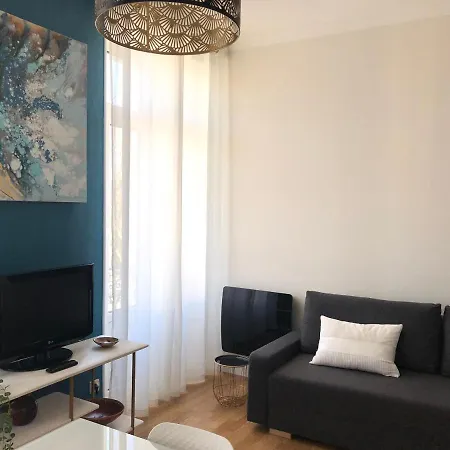 Un Petit Coin De Bastide Daire