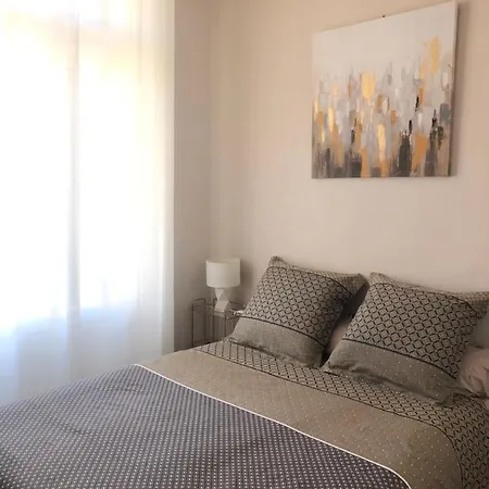 Un Petit Coin De Bastide Appartamento