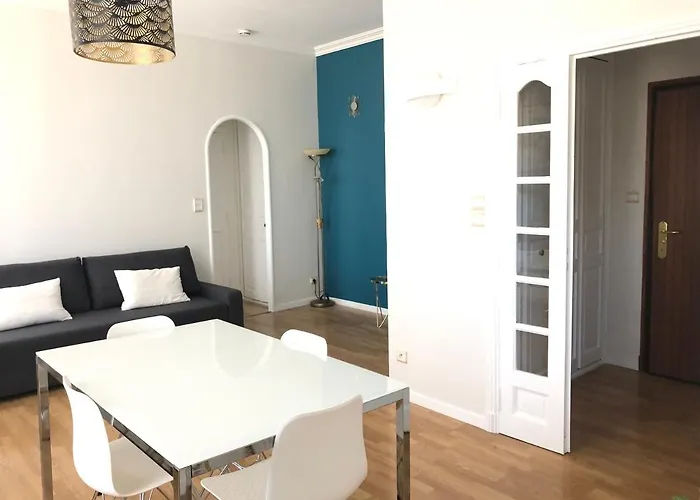 Un Petit Coin De Bastide